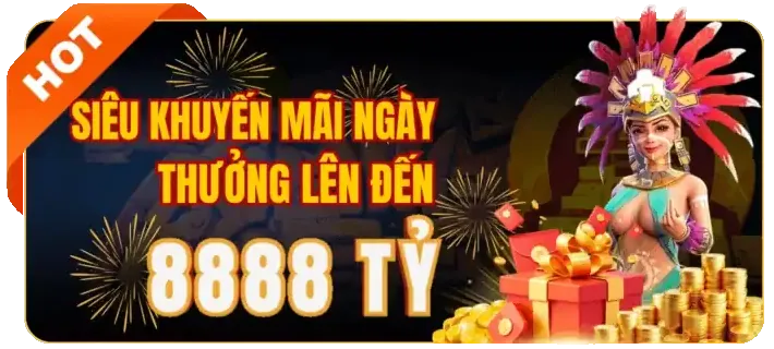 Hoàn Trả Hàng Ngày Bắn Cá f168n