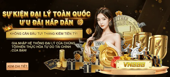 Khuyến mãi tăng cường Jackpot f168n