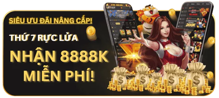 Khuyến mãi chào mừng f168n
