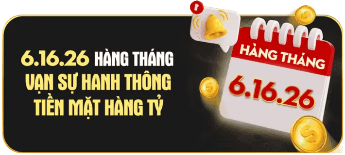Khuyến mãi chào mừng thành viên mới f168n