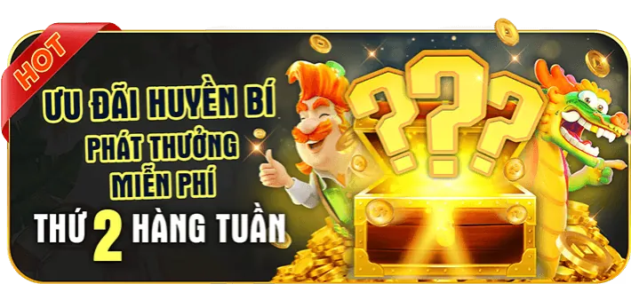 Sự kiện đặc biệt f168n