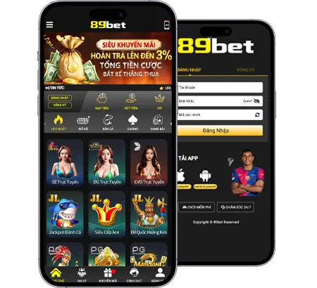 Chương trình hoàn trả casino hàng ngày của f168n