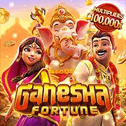 Game Nổ Hũ Kỳ Ảo