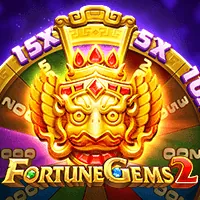 Game Nổ Hũ Phiêu Lưu