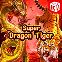 Trò chơi Roulette f168n