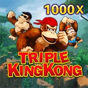 Game Nổ Hũ Tài Lộc