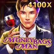 Game Nổ Hũ Đại Dương