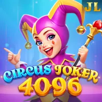Slot game f168n chủ đề trái cây