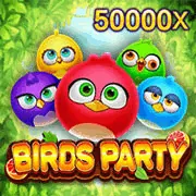 Slot game f168n chủ đề kho báu