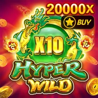 Slot game f168n chủ đề động vật
