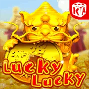 Trò chơi Slot phổ biến tại f168n