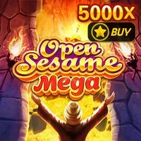 Trò chơi Blackjack f168n
