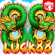 Trò chơi Poker f168n