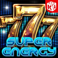 Sòng bạc trực tuyến f168n với Baccarat