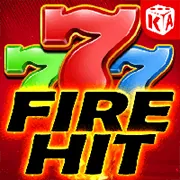 Game Nổ Hũ Miền Tây