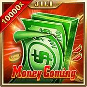 Game Nổ Hũ Phép Thuật