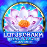 Trò chơi Casino trực tiếp phổ biến tại f168n