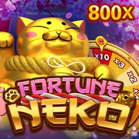 Slot game f168n chủ đề Ai Cập