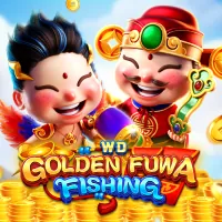 Trò chơi bắn cá f168n