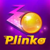 Slot game f168n chủ đề kim cương