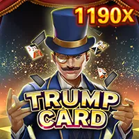 Trò chơi Bắn cá tiên cánh f168n