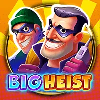 Slot game f168n chủ đề thần thoại