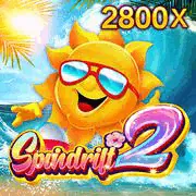 Game Nổ Hũ Cổ Điển