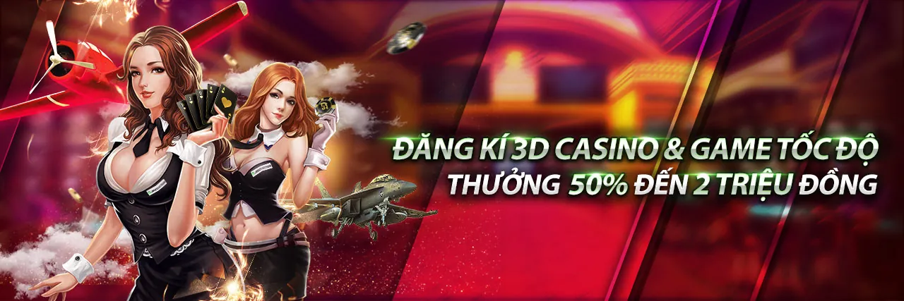 Giao diện đăng ký f168n an toàn và thân thiện