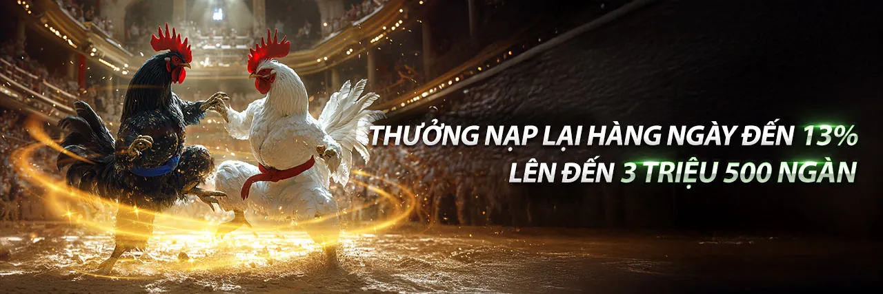 Hình ảnh tổng quan về các ưu đãi hấp dẫn tại f168n