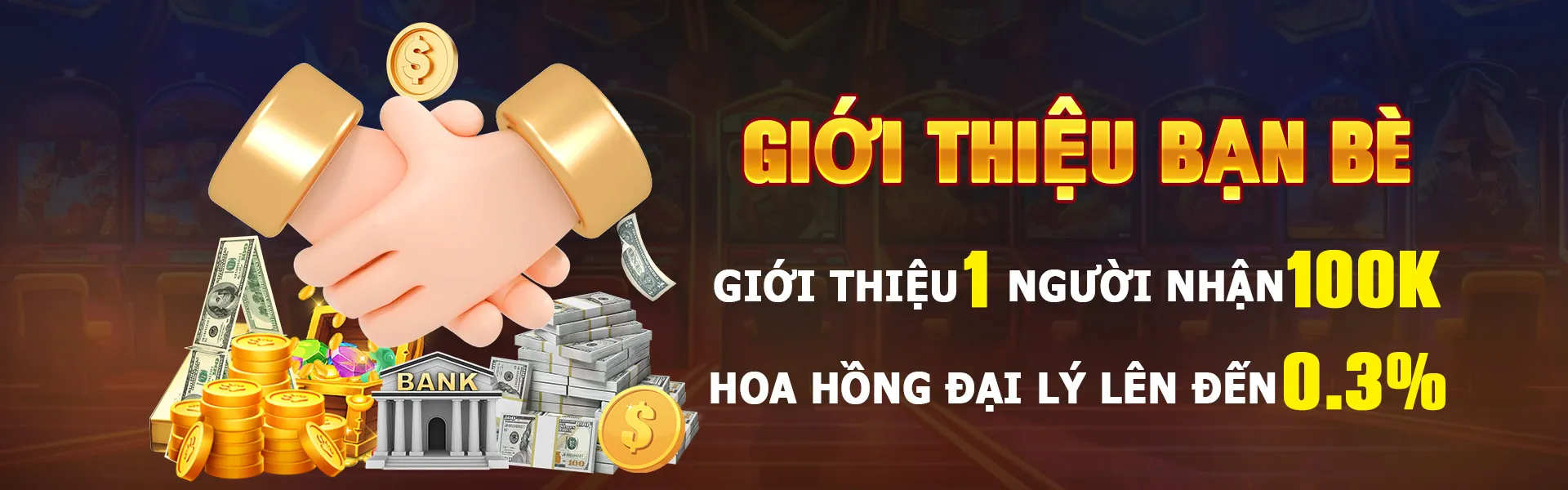 Sòng bạc trực tuyến f168n với không khí sôi động và giải độc đắc lớn
