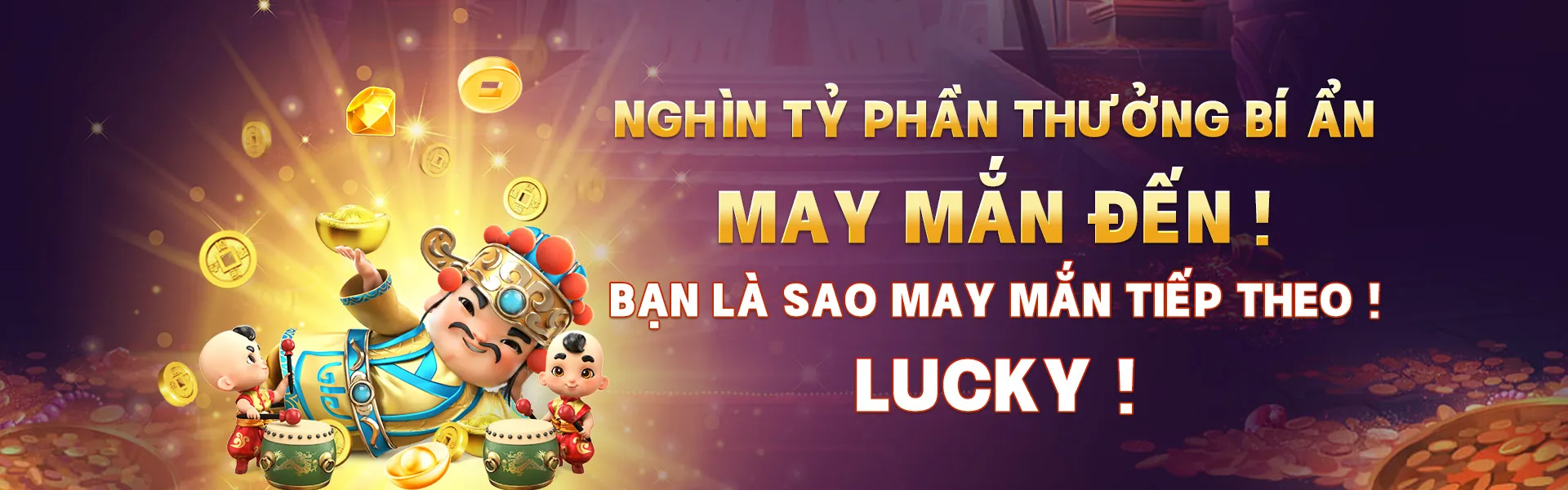 Hình ảnh chính f168n với giải độc đắc khổng lồ