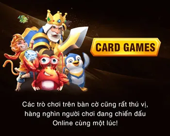 Kho game đa dạng f168n