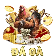 Người thắng Jackpot 2