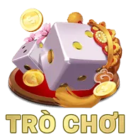 Người thắng Casino 1