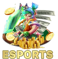 Chứng nhận RNG