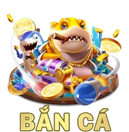 Người thắng Casino 3