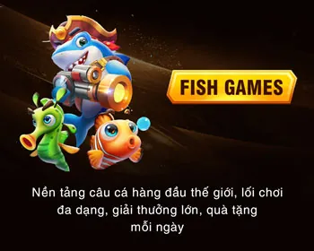 Giao diện thân thiện f168n