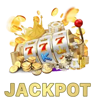 Người thắng Jackpot 1