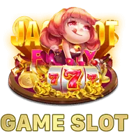 Người thắng Casino 2