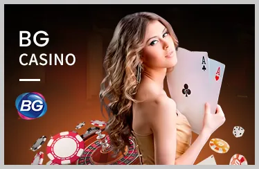 Các trò chơi khác tại f168n như xổ số và game bài 3D