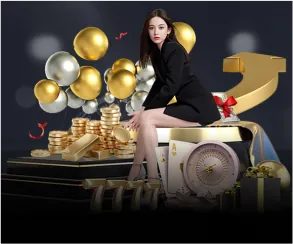 Giao dịch nhanh chóng f168n